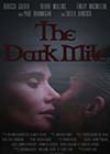 The Dark Mile